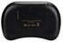 Fenhehu 2.4Ghz Mini Wireless Keyboard Mouse For Smart TV PC Laptop Tablet BK
