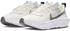 Nike Women's Crater Impact Running Shoe, Summit White Black White 103, 7