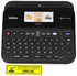 Brother PT-D600VP P-touch Label Maker - Arabic, Persian and English
