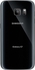 Samsung Galaxy S7 Lte Phone 5.1" 12MP 4GB RAM 32GB ROM Black