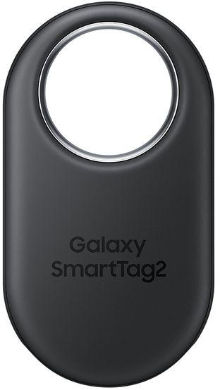 Samsung Samsung Galaxy SmartTag 2 - Black