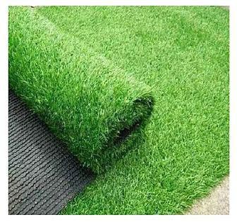 Artificial Carpet Grass 95 Natural, Artificial Grass Rugs