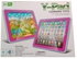 Y Pad Touch Screen Y-Pad Learning Toys / Educational IPad / 3+