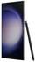 Samsung Galaxy S23 Ultra 5G 1TB 12GB Phantom Black Dual Sim Smartphone - International Version