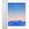 Apple iPad Air 2 128GB Wi-Fi Silver