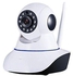 Wireless IP Camera 1080P Surveillance Camera With Dual Antenna