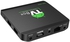 M8S MINI 4K ULTRA HIGH DEFINITION ANDROID TV Box