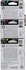 HP 933Xl Ink Cartridge Set - Cyan, Magenta And Yellow