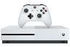 Microsoft Xbox One S 500GB Console - Halo Collection Bundle