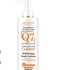 Dr. Davey Blanchiment Lait Q7 Extra Carrot Whitening Body Lotion
