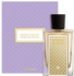 PAUSE PERFUMES Heaven Nights Perfume - EDP - For Women - 75 ML