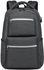 حقيبة ظهر لابتوب Dc.meilun 189 بمنفذ USB