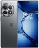 OnePlus Ace 2 Pro, 12GB/256GB