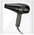 Ceriotti Professional Hair Dryer GEK-3000-Blow+Free Extension Cable