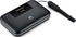 Huawei E5770 4G/LTE Portable Wireless Mobile Router - Black | E5770-4G