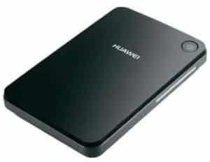 Huawei B932 GSM Router Gateway Mini Modem-Sim card slot-No WIFI