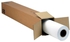 HP Q1406B Universal Coated Paper Roll 90 g/m² 42 in / 1067 mm x 45.7 m
