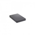 Seagate Basic/2TB/HDD/External/2.5&quot;/Black/2R | Gear-up.me