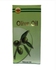 olive oil 125 ml