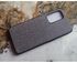OnePlus 9 Aioria Case