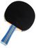 Generic Table Tennis Racket Set 440g
