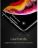 لاصقة حماية الخصوصية من ارمور لموبايل Apple Iphone 12 Pro Max