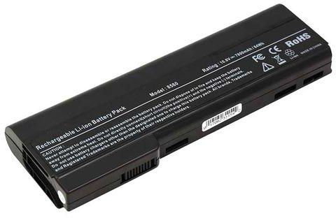 Generic Laptop Battery For HP 628668-001