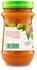 Vitrac Mango Jam – 430 gm