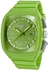 Adidas ADH2113 For Unisex (Analog, Casual Watch)