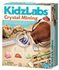 Kidz Labs Crystal Mining 16.7cm