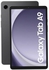 Samsung Tab A9 - 8.7 Inch Dual SIM 4G 64GB/4GB Tablet - Graphite