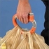 One Trip Grip Locks Bags