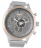 Hugo Boss Casual Watch For Men Analog Stainless Steel - 1513549