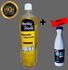 Mama's Secréts Utensils Degreaser 1L- Citrus And Pacific Breeze + Free Gift