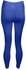 Silvy Set Of 2 Leggings For Women - Multi Color, 2 X-Large