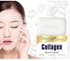 Disaar Collagen Beauty Soap, 100G
