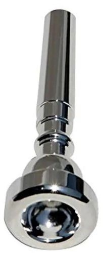 5C Professional Trumpet Mouthpiece Musical Instrument Accessory