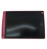 Multi-Functional Writing Tablet LCD 8.5 Inch With Erase Button