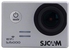 Generic SJCAM SJ5000 WiFi Novatek 96655 Full HD Car Action Sports Camera