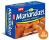 Mariandazi Baking Powder-500G (Wholesale)