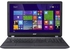 Laptop by Acer 15.6 inch , Intel Core i5-6100U , 1 TB HDD , 6GB DDR3 RAM  , Windows 10 Home , Obsidian Black , E5-575G-513Y