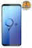 Samsung Galaxy S9+(Plus)-64GB+6GB-Single Sim-Blue