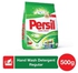 Persil Washing Detergent - Regular - 500g