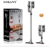 Sokany 3378-Seller High Quality Vacuum Cleaner, Newest Sales, 2000 Watts, Vacuum Cleaner, Hand Vacuum