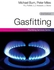 Mcgraw Hill Gasfitting - Plumbing Services Series ,Ed. :2