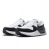 Nike Nike Air Max Systm Shoes 'Summit White' DM9537-103