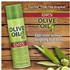 Ors Olive Oil Sheen Spray For Hair - 472 Ml - 1pcs
