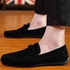 （Shoes are narrow, please buy a bigger size）shoes for men flats shoes canvas shoes sneakers shoes