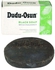 Dudu-Osun African Black Soap-heals Eczema, Acne, Freckles, Dark Spots.