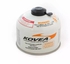 KOVEA Gas Canister 230G
